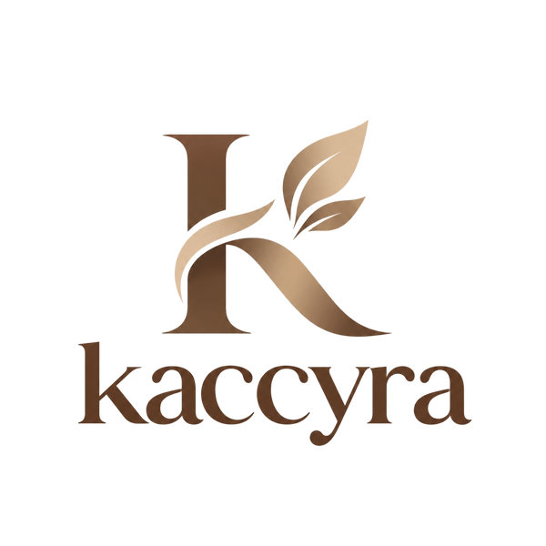 Kaccyra